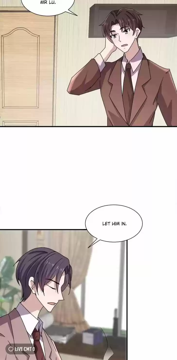 Chunqing Lushao Ch.242