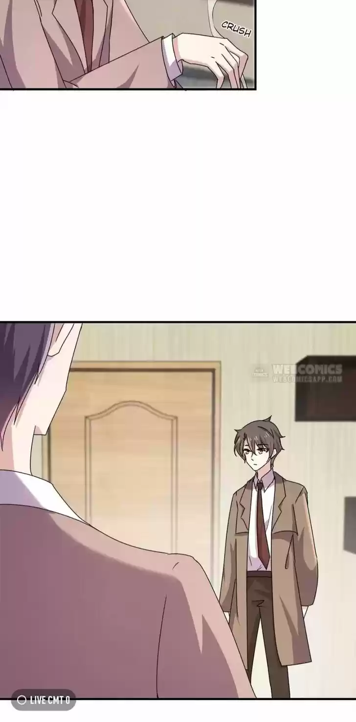 Chunqing Lushao Ch.242