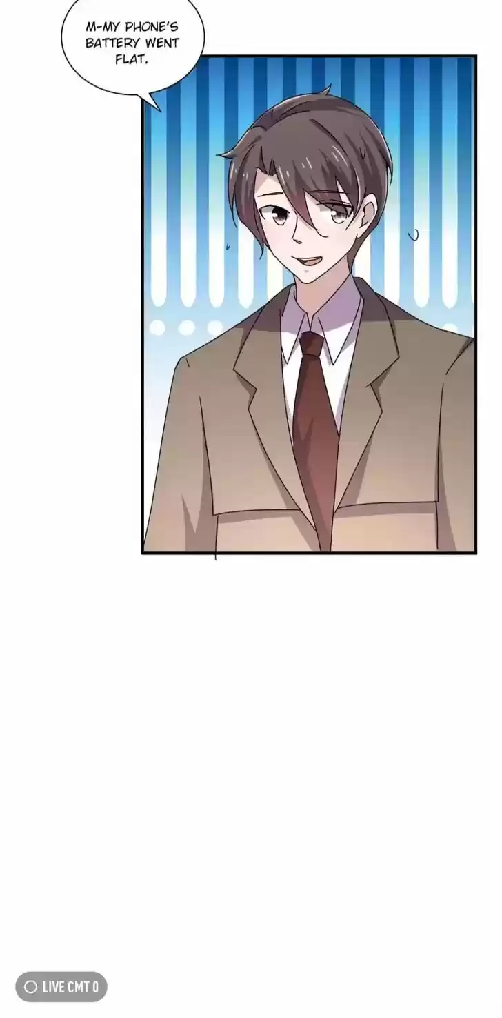 Chunqing Lushao Ch.242