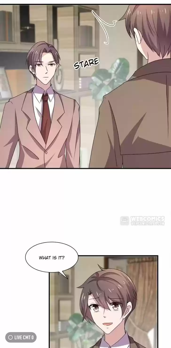 Chunqing Lushao Ch.242