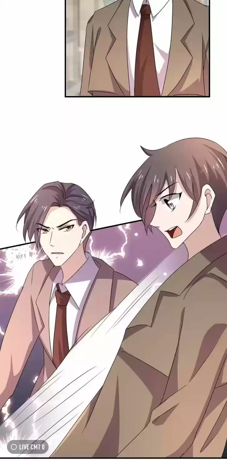 Chunqing Lushao Ch.242