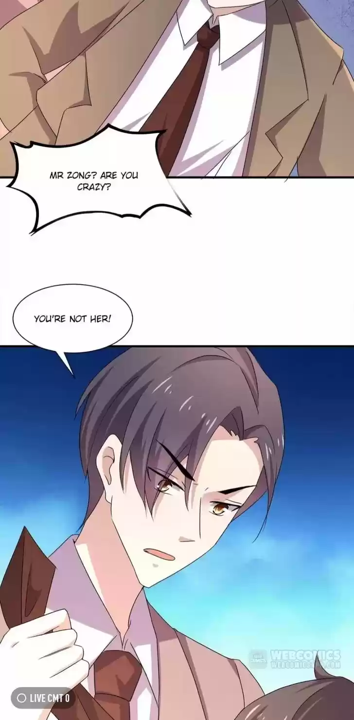 Chunqing Lushao Ch.242