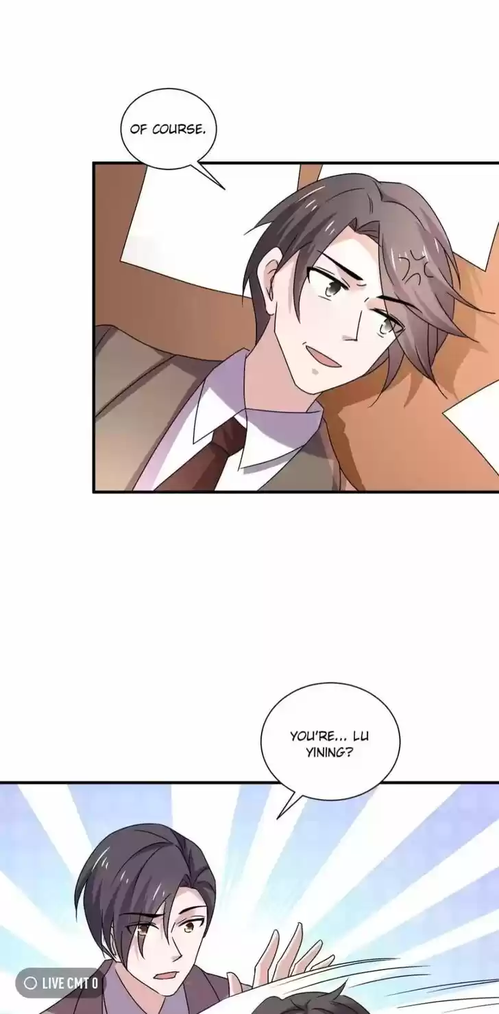 Chunqing Lushao Ch.243