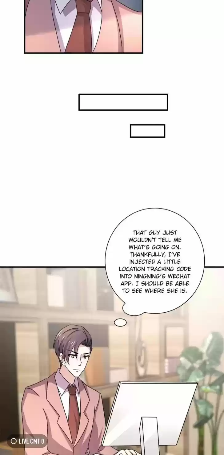 Chunqing Lushao Ch.243