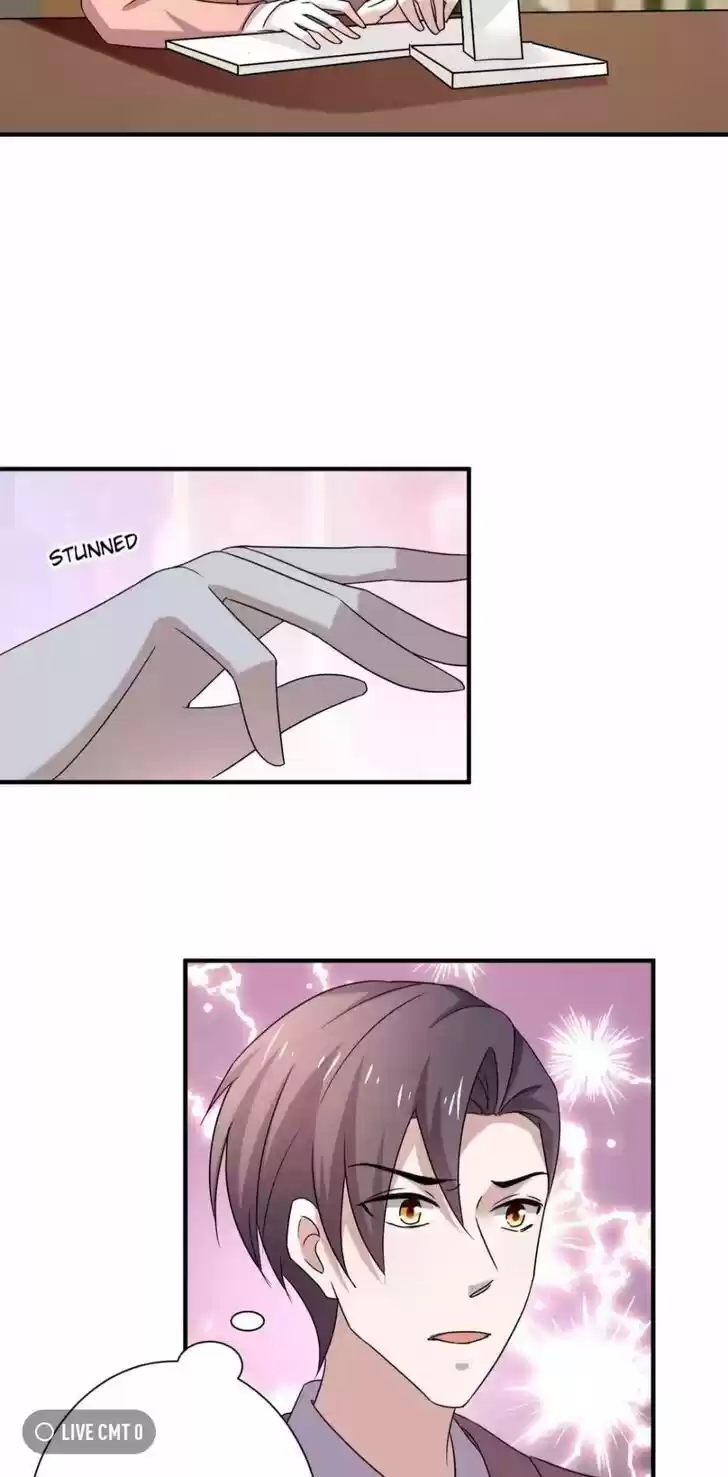 Chunqing Lushao Ch.243