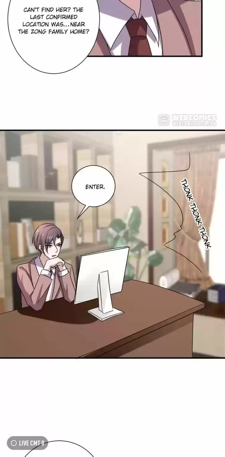 Chunqing Lushao Ch.243