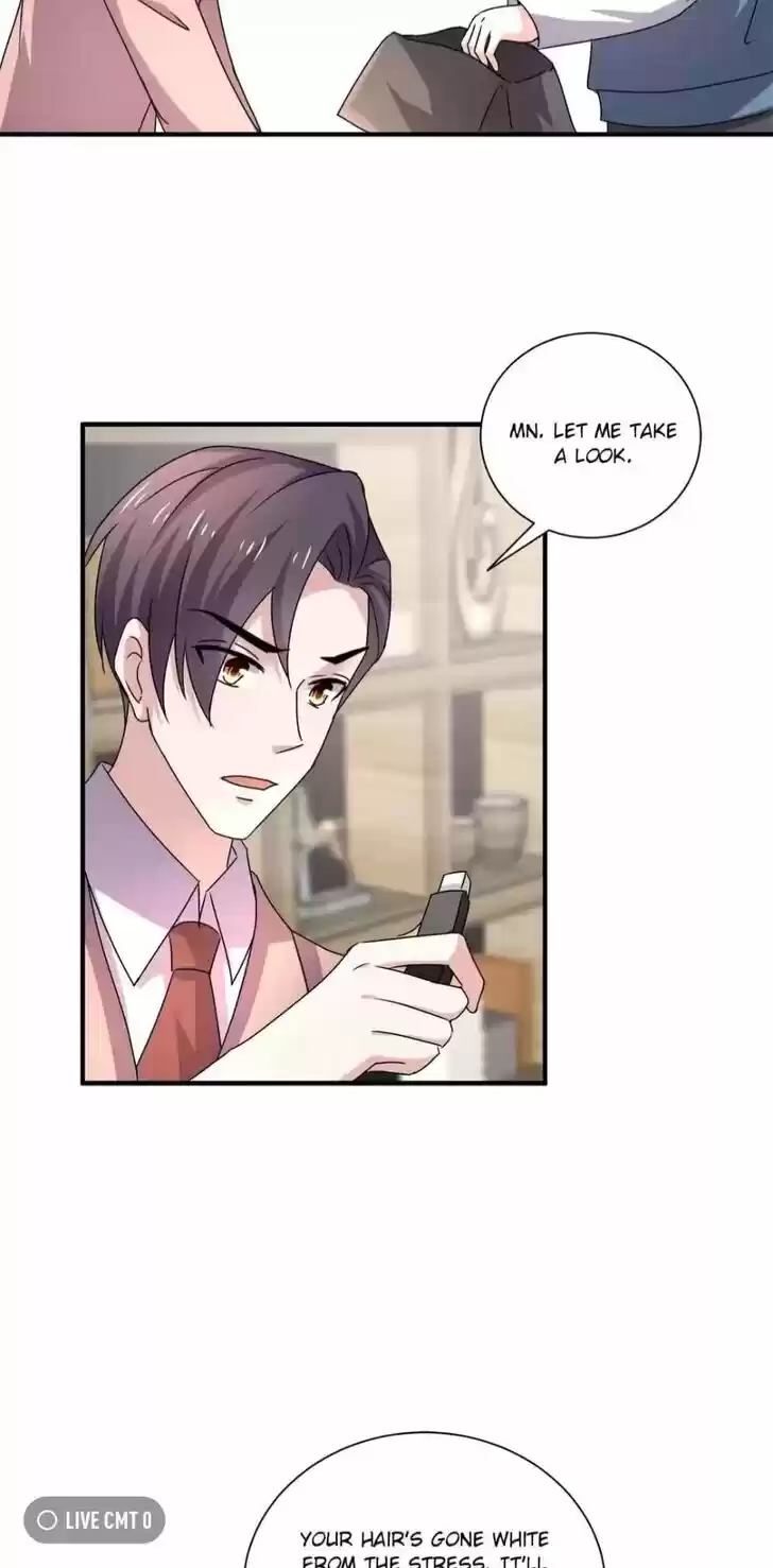 Chunqing Lushao Ch.243