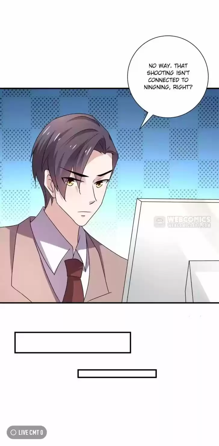 Chunqing Lushao Ch.243