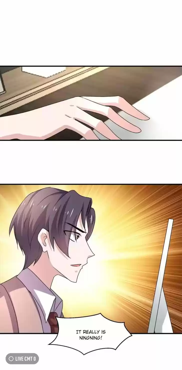 Chunqing Lushao Ch.243