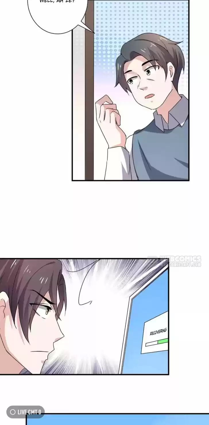 Chunqing Lushao Ch.243