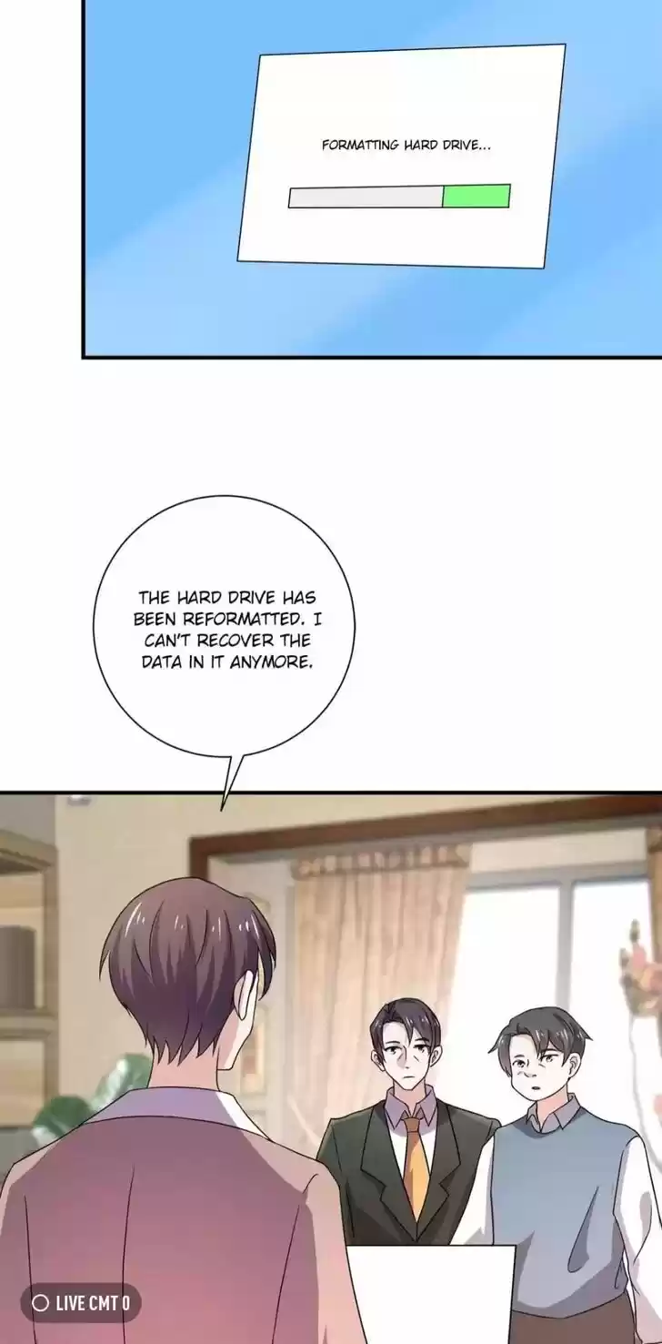 Chunqing Lushao Ch.243