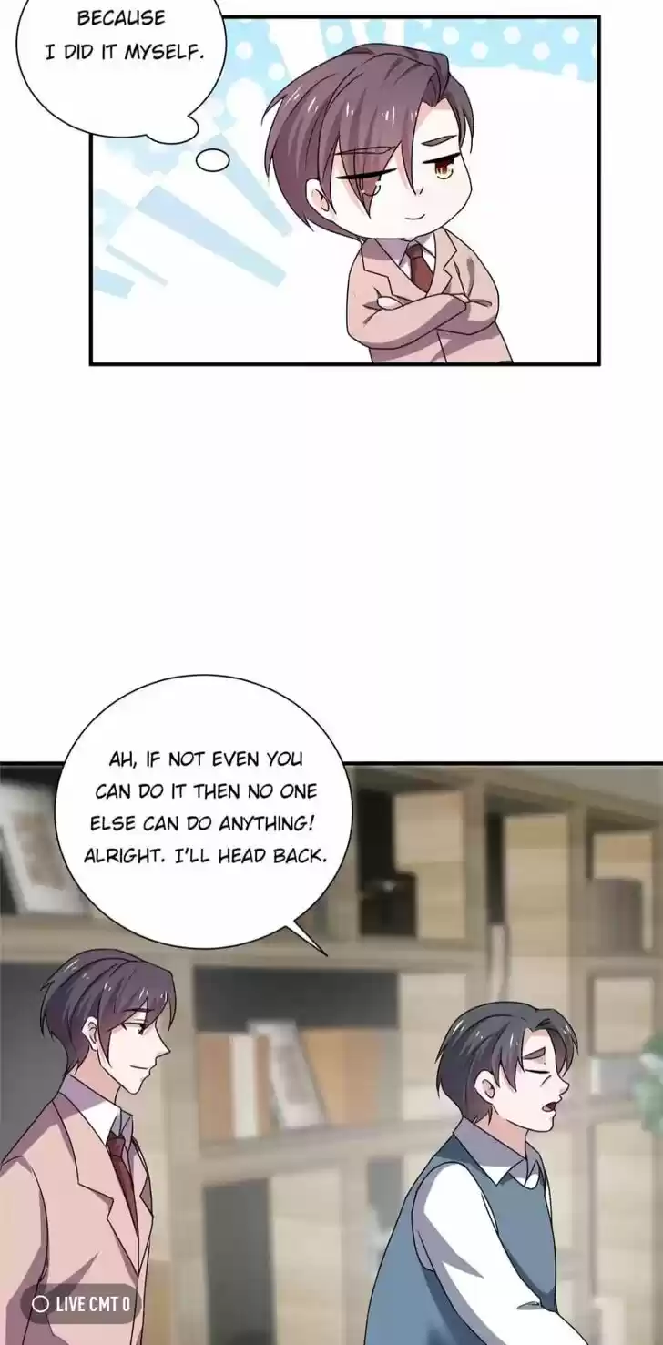 Chunqing Lushao Ch.244