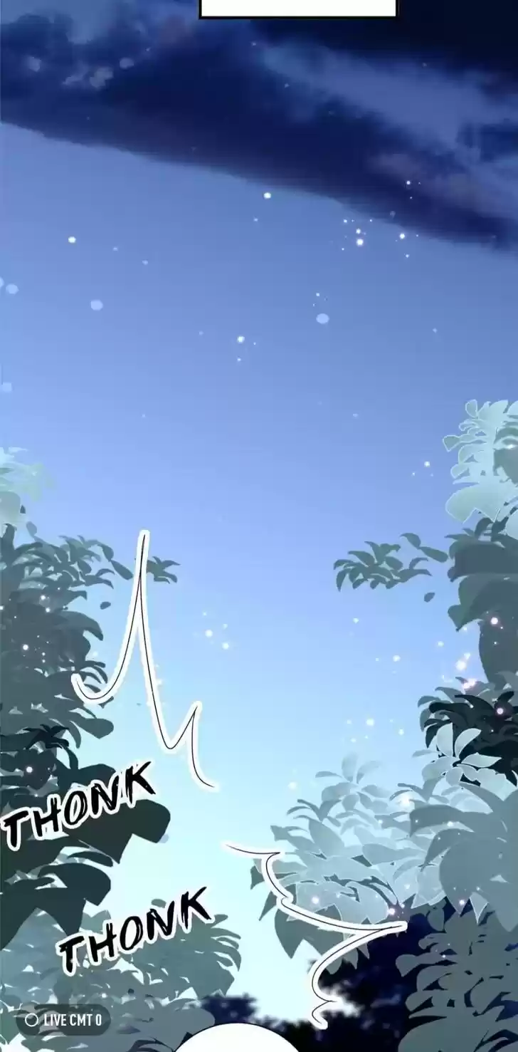 Chunqing Lushao Ch.244