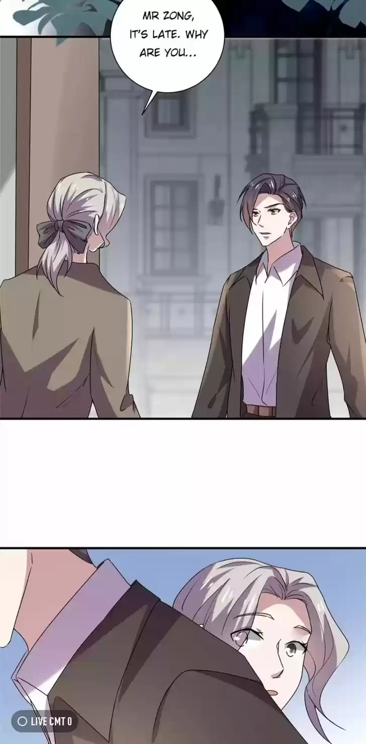 Chunqing Lushao Ch.244