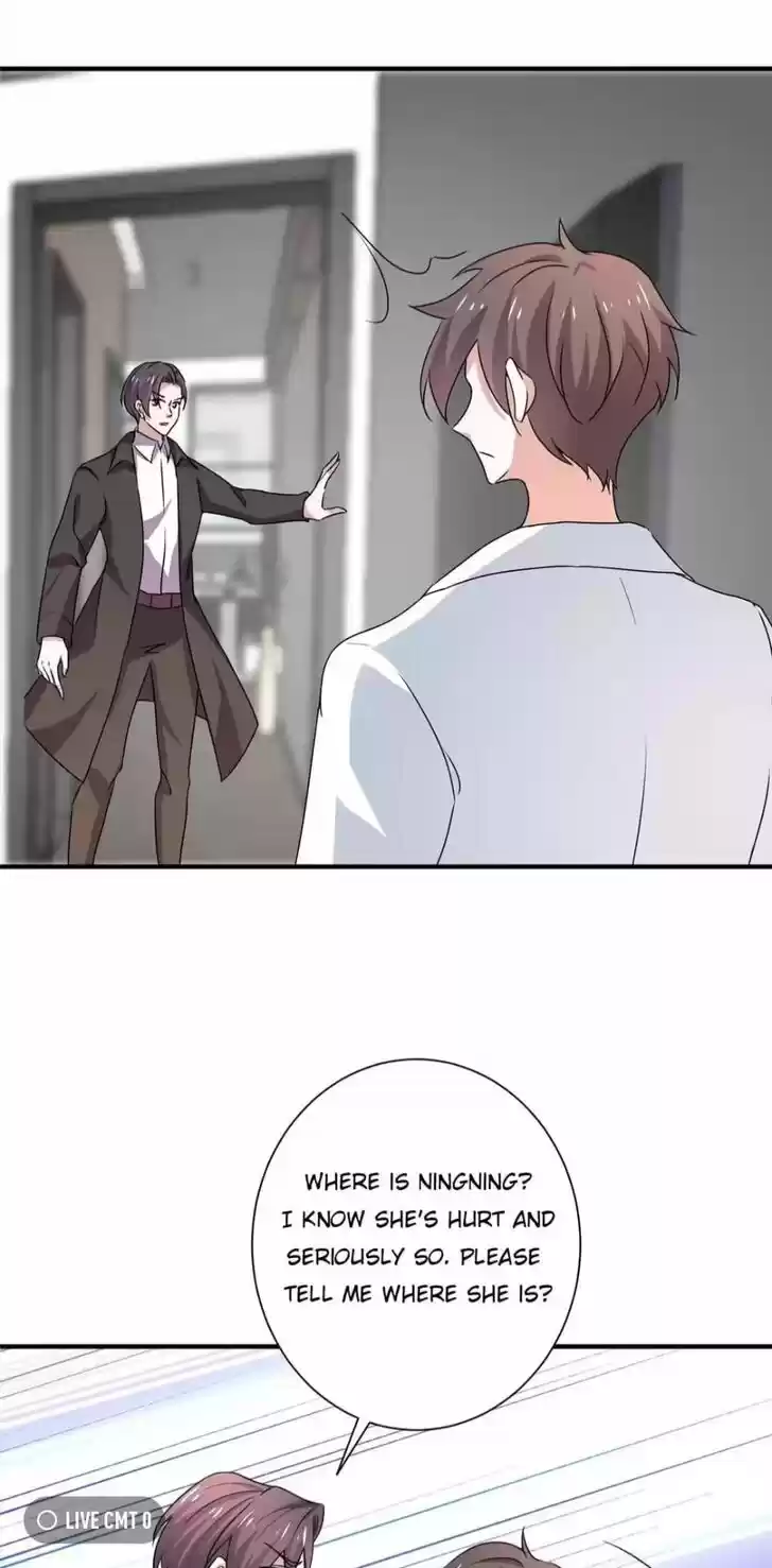 Chunqing Lushao Ch.244