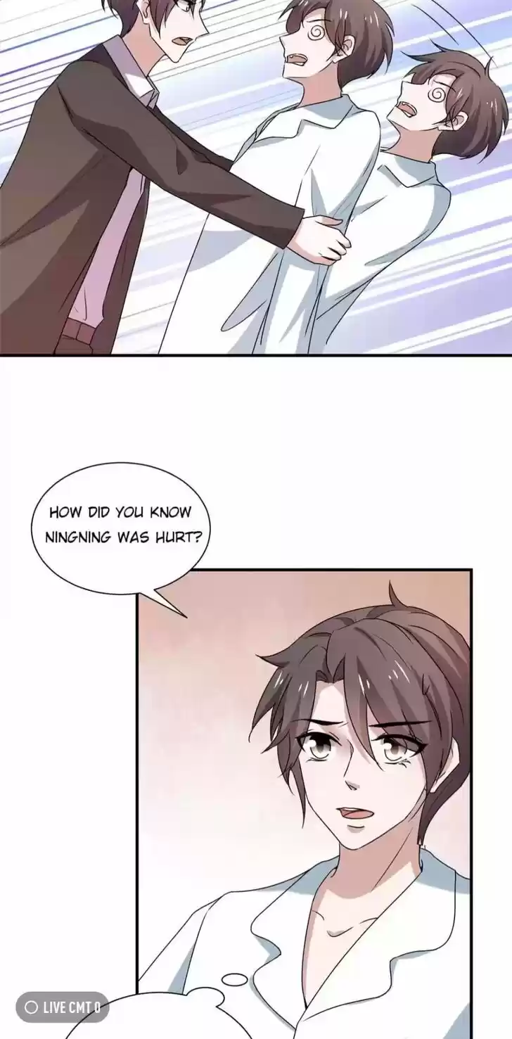 Chunqing Lushao Ch.244