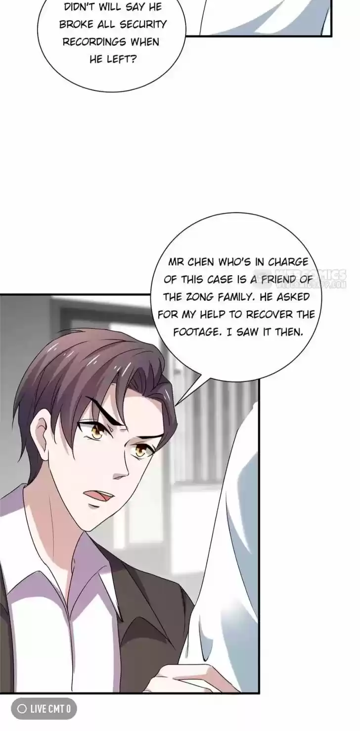 Chunqing Lushao Ch.244