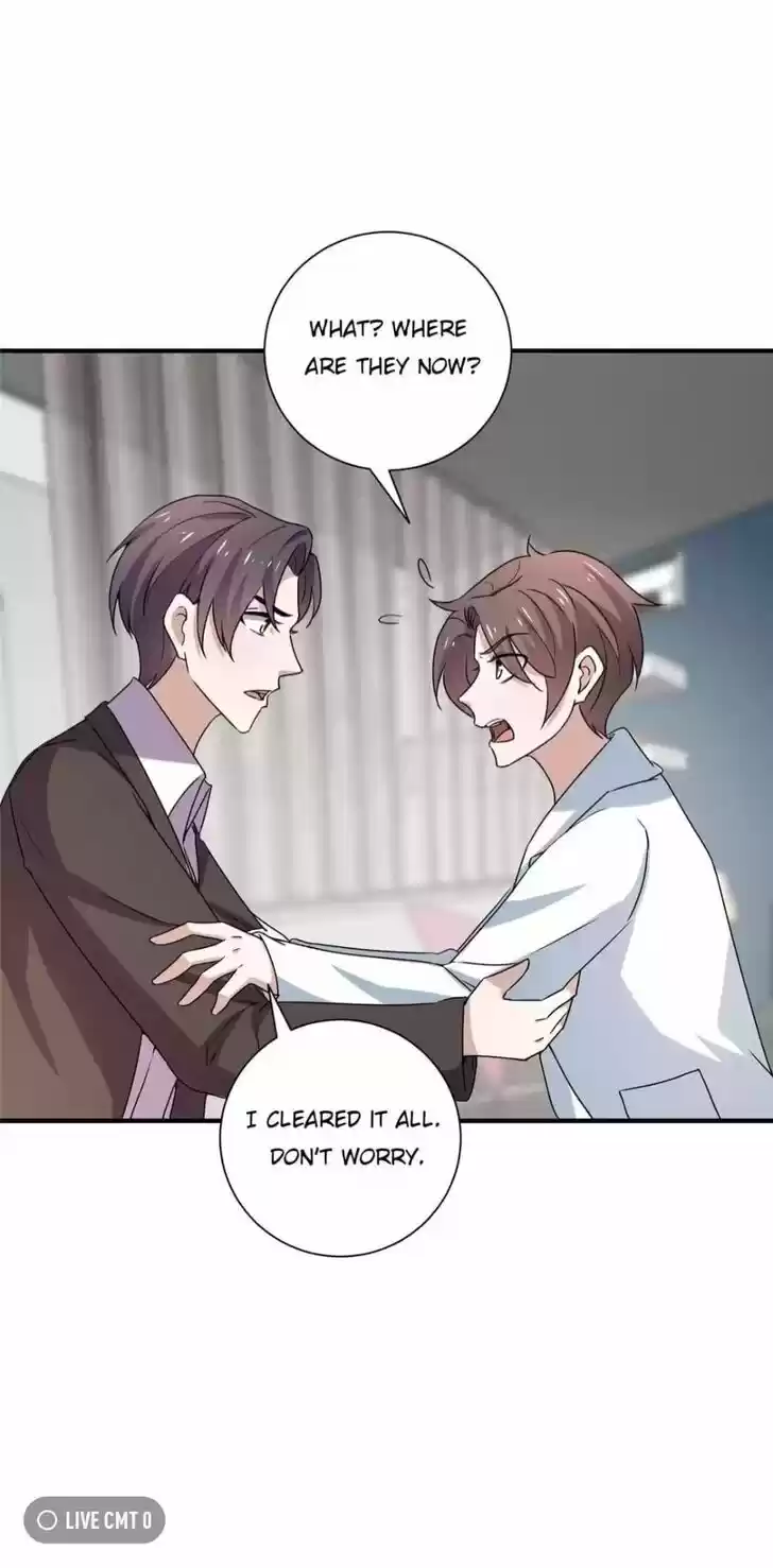 Chunqing Lushao Ch.244