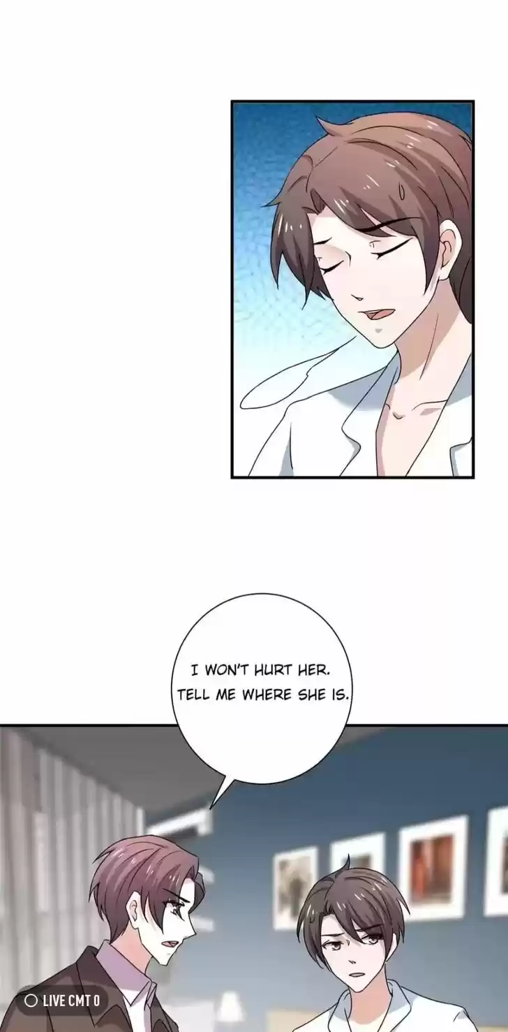 Chunqing Lushao Ch.244