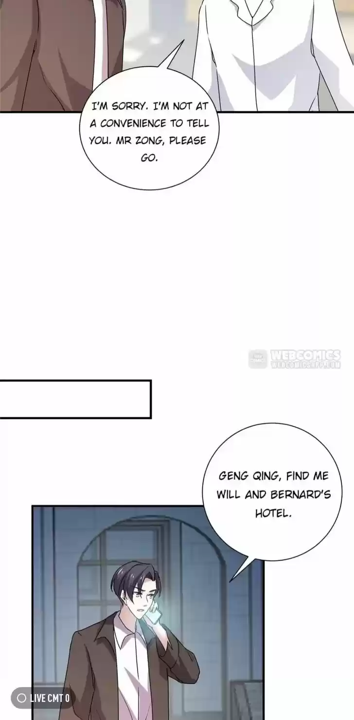 Chunqing Lushao Ch.244