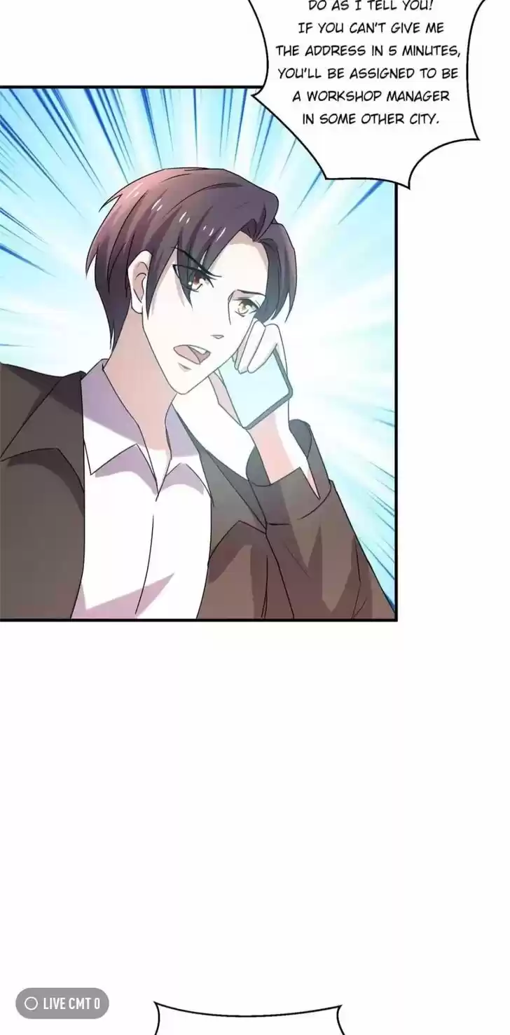 Chunqing Lushao Ch.244