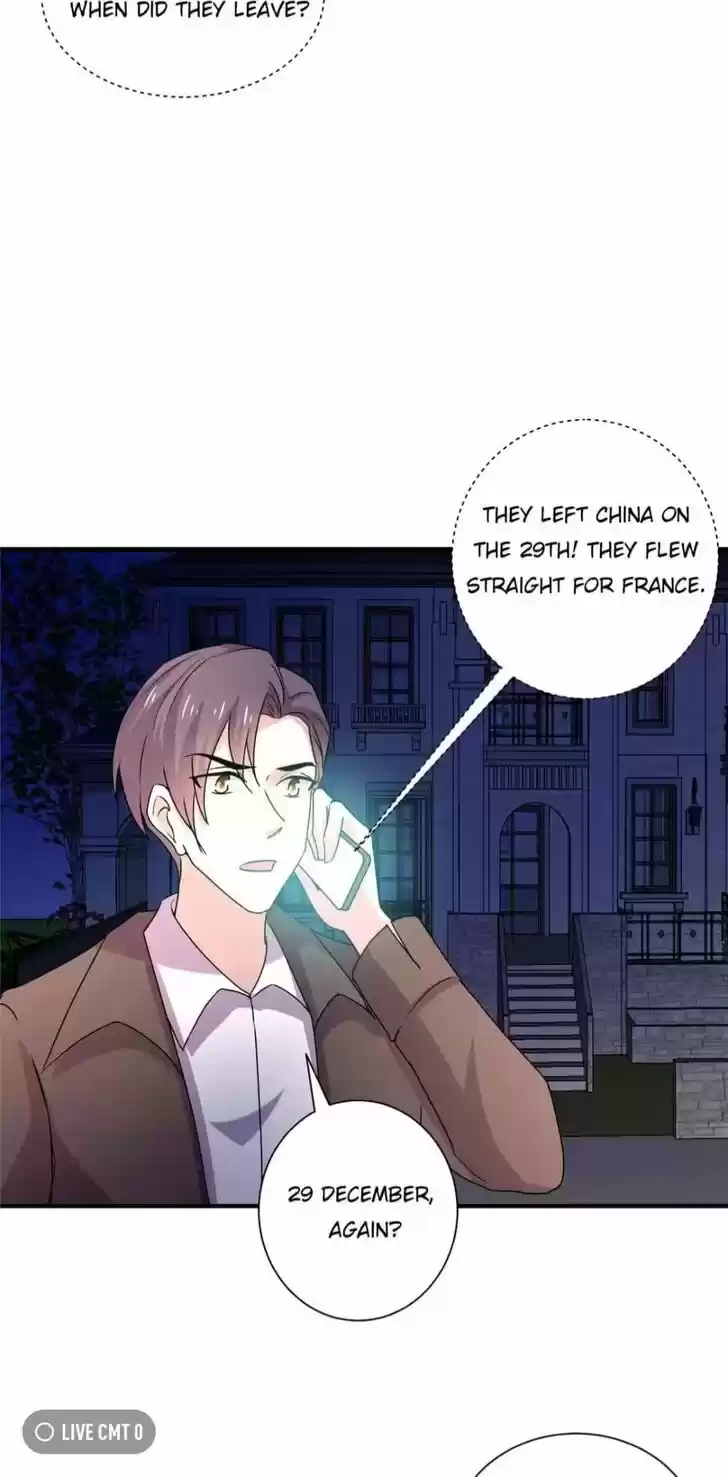 Chunqing Lushao Ch.244