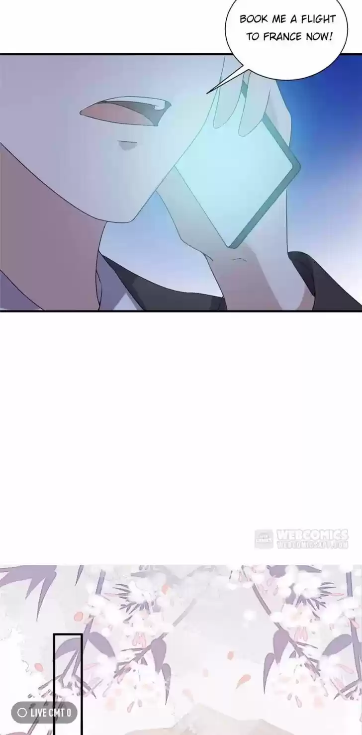 Chunqing Lushao Ch.244