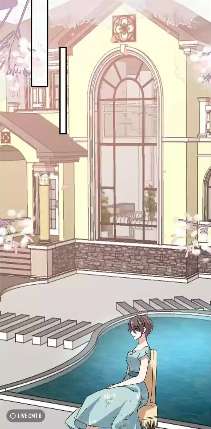 Chunqing Lushao Ch.244