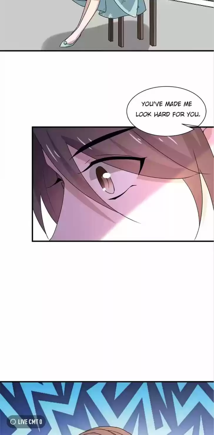 Chunqing Lushao Ch.244