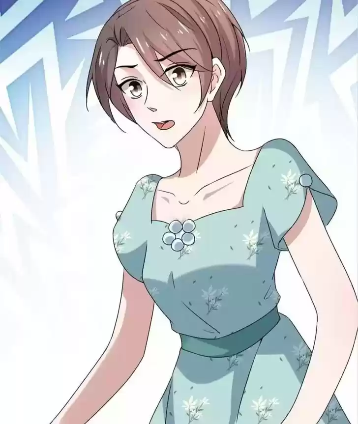 Chunqing Lushao Ch.244