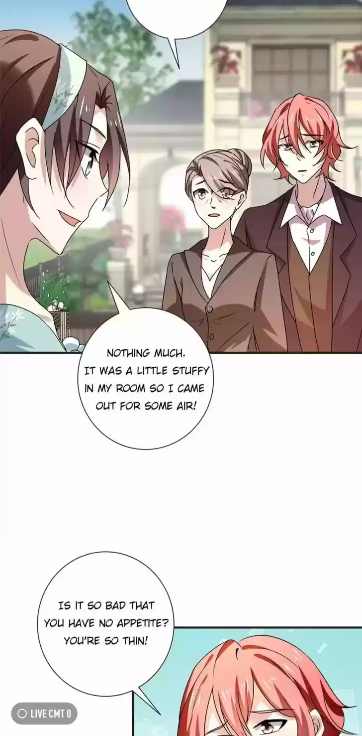 Chunqing Lushao Ch.245