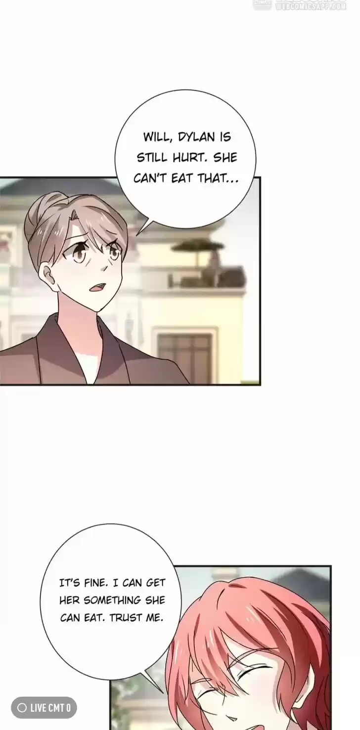 Chunqing Lushao Ch.245