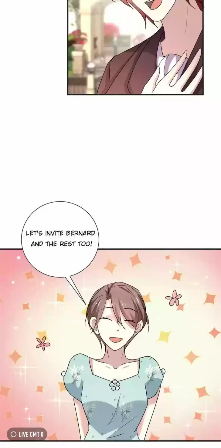 Chunqing Lushao Ch.245