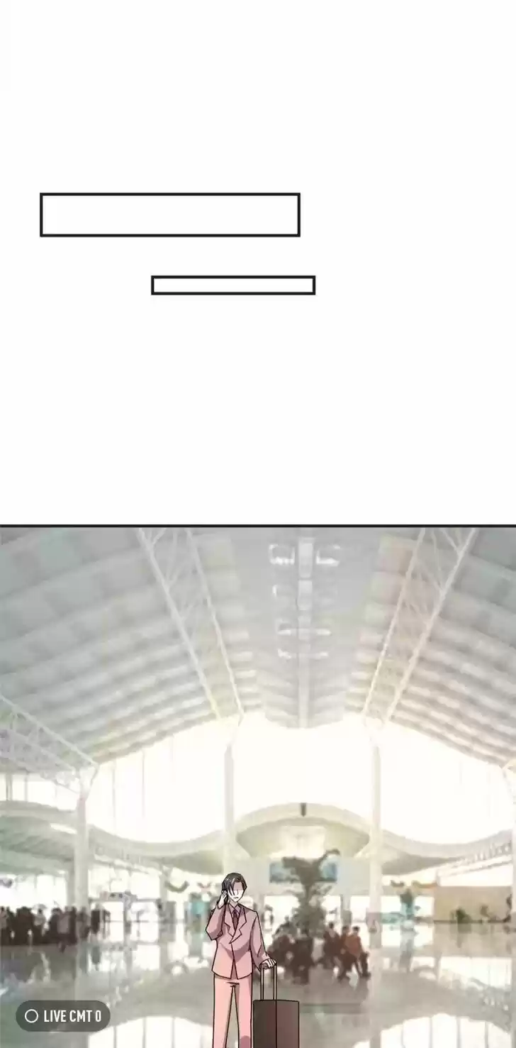 Chunqing Lushao Ch.245