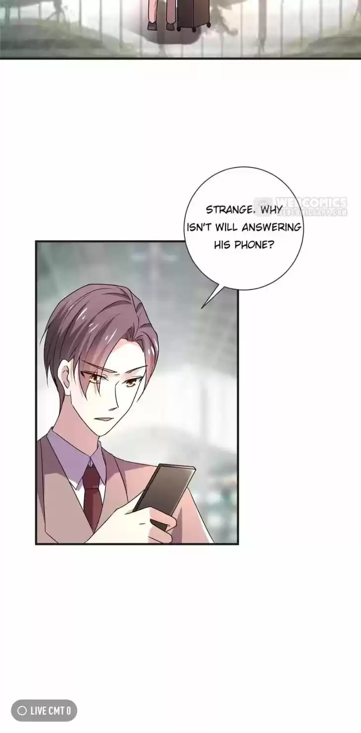 Chunqing Lushao Ch.245