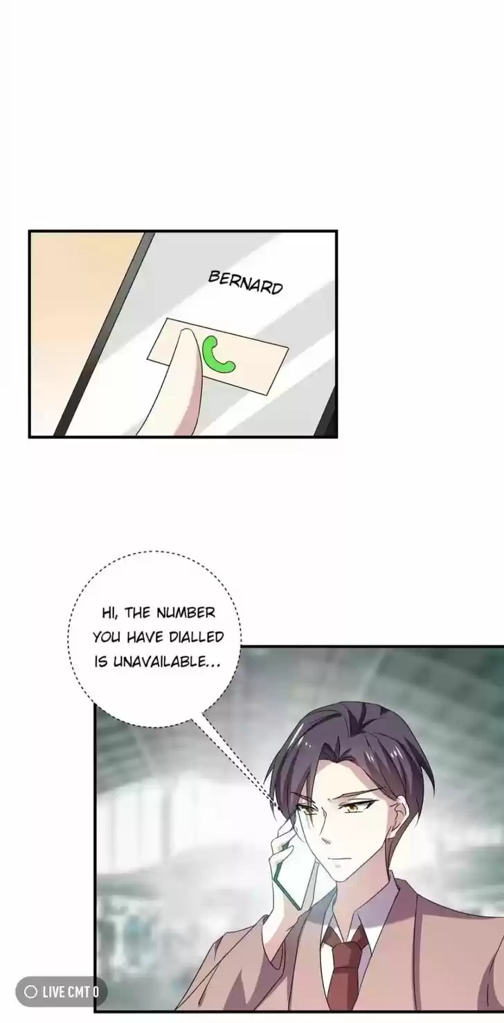 Chunqing Lushao Ch.245