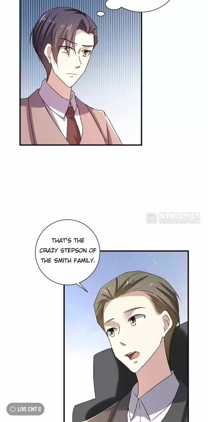 Chunqing Lushao Ch.245