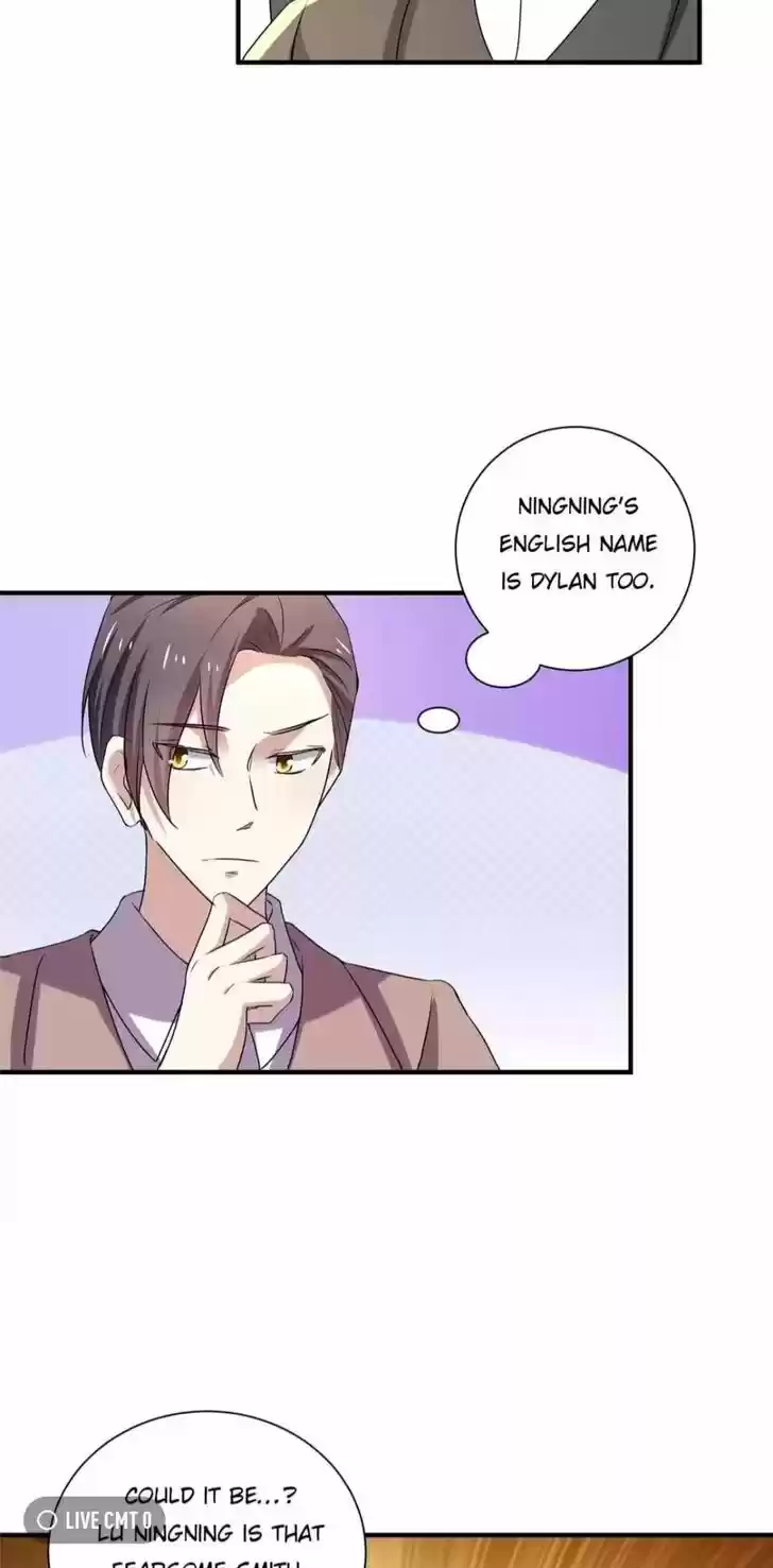 Chunqing Lushao Ch.245