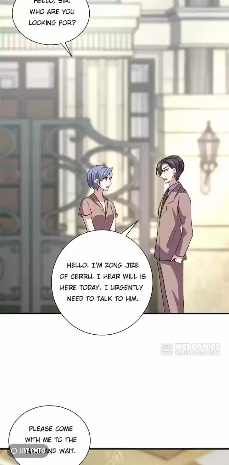 Chunqing Lushao Ch.245