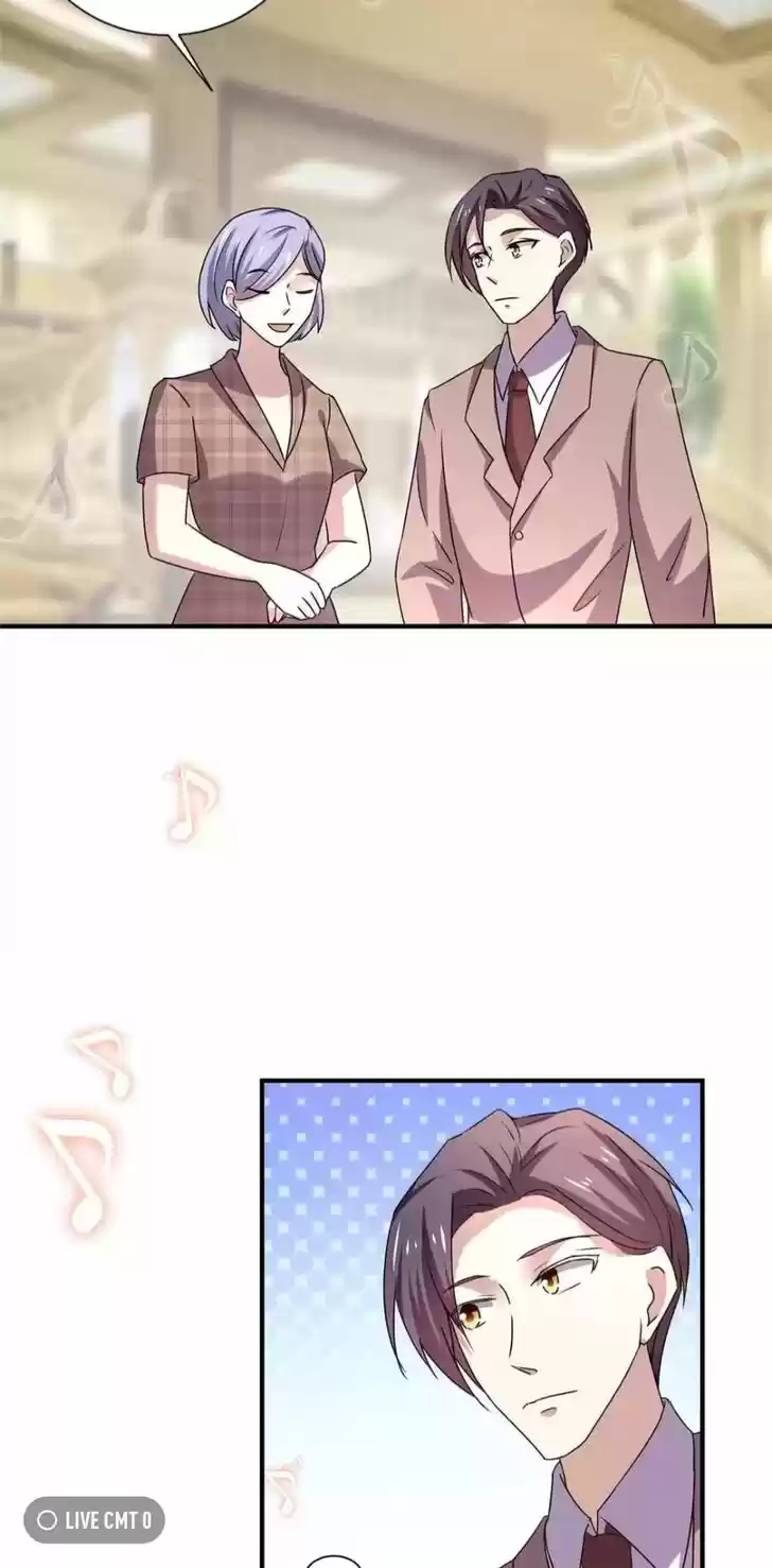 Chunqing Lushao Ch.245