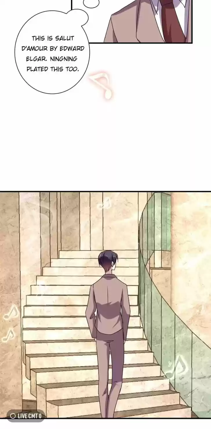 Chunqing Lushao Ch.245