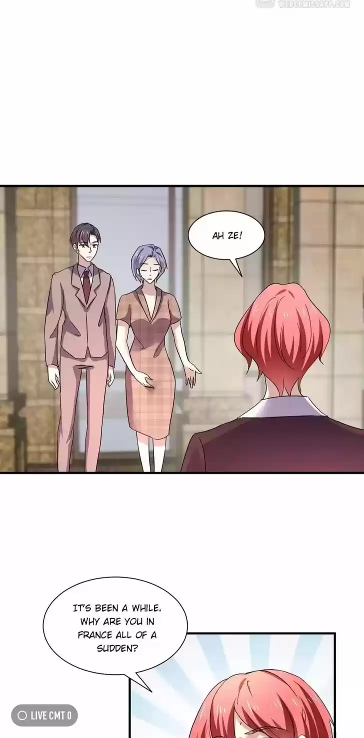 Chunqing Lushao Ch.246