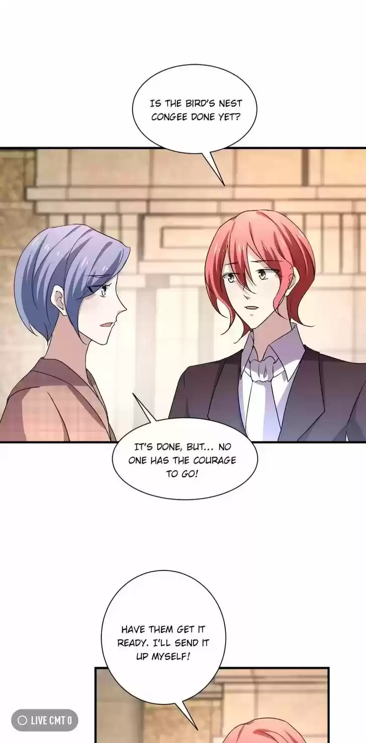 Chunqing Lushao Ch.246