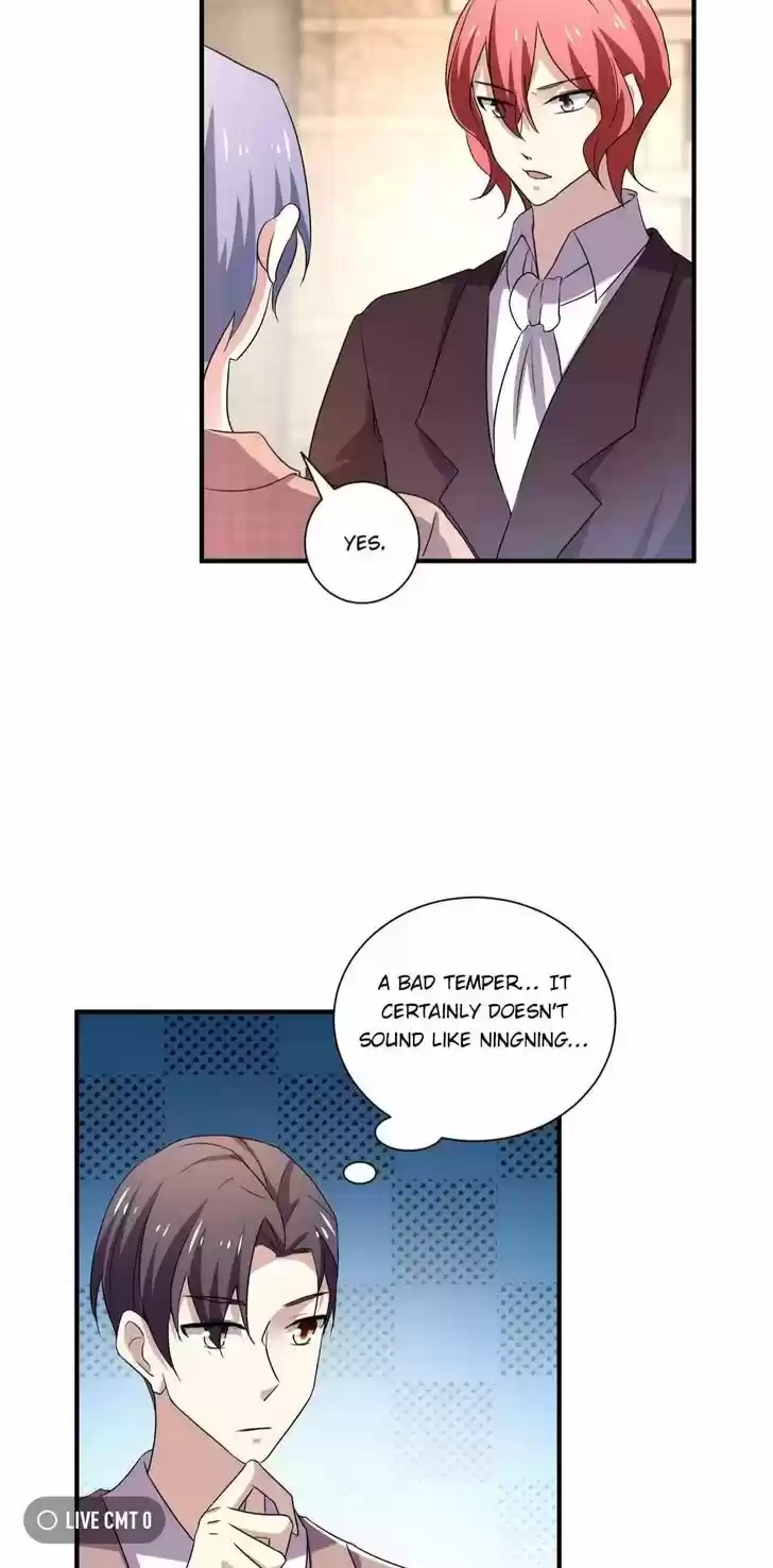 Chunqing Lushao Ch.246