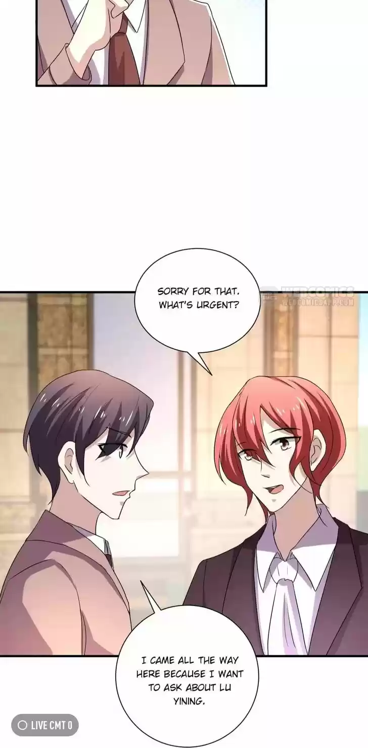 Chunqing Lushao Ch.246