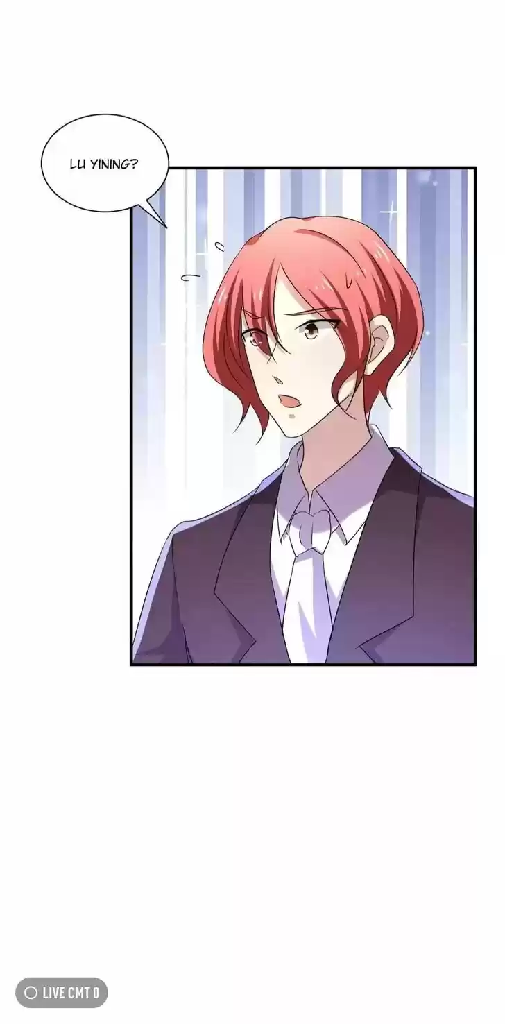 Chunqing Lushao Ch.246