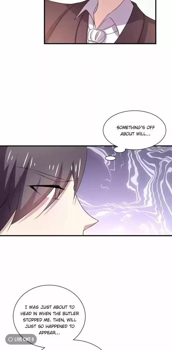 Chunqing Lushao Ch.246