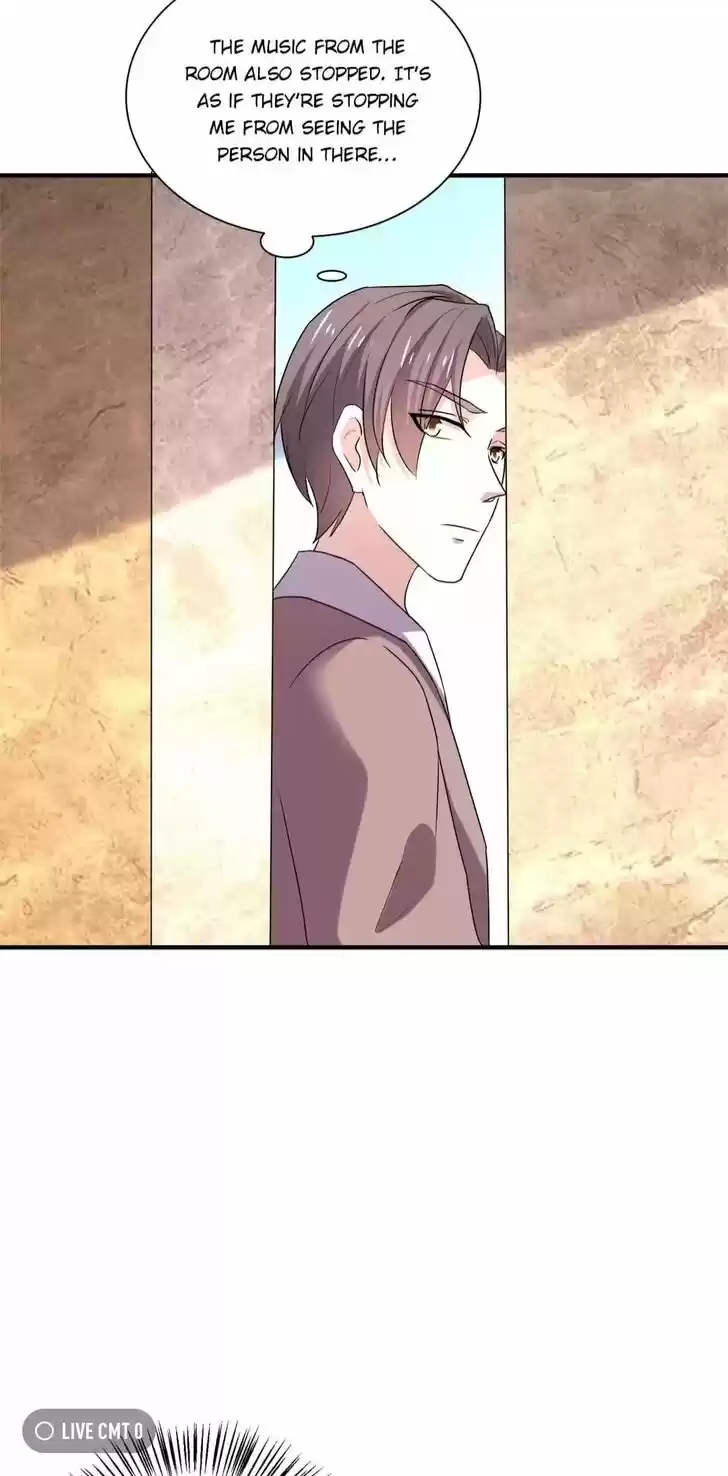 Chunqing Lushao Ch.246