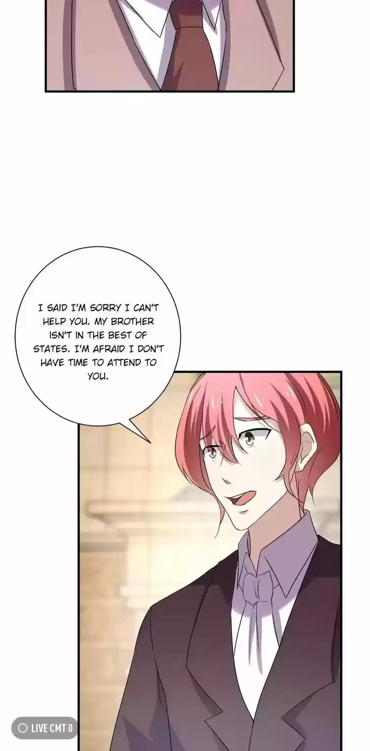 Chunqing Lushao Ch.246