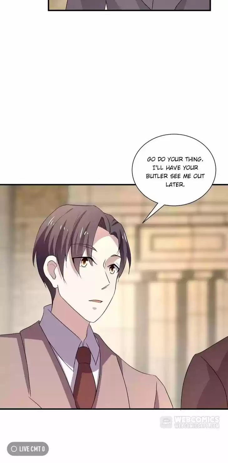 Chunqing Lushao Ch.246